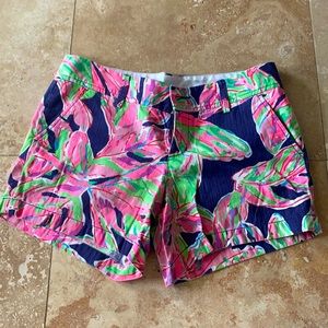 Lilly Pulitzer